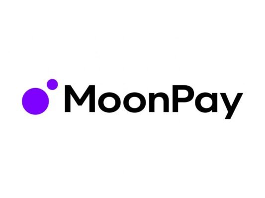moonpay