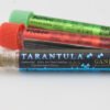 Buy Tarantula Pre-rolls online