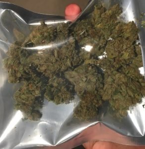 Buy-Marijuana-Online-UK
